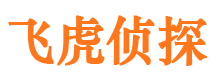 冠县出轨调查